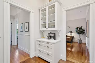 2851 Clay St, San Francisco, CA 94115 - Photo 13