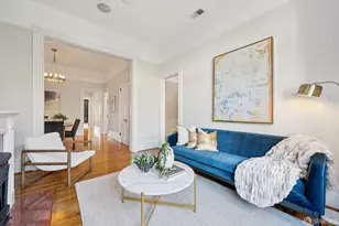 2851 Clay St, San Francisco, CA 94115 - Photo 5