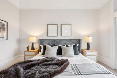 2851 Clay Street, San Francisco, CA 94115 - Photo 17