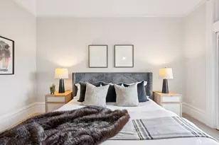 2851 Clay St, San Francisco, CA 94115 - Photo 17