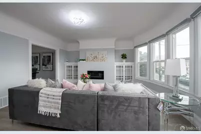 1482-1484 18th Avenue, San Francisco, CA 94122 - Photo 7