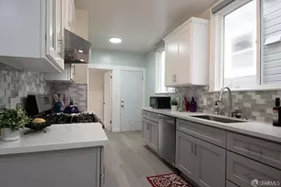 1482-1484 18th Ave, San Francisco, CA 94122 - Photo 41