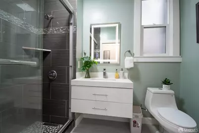 1482-1484 18th Avenue, San Francisco, CA 94122 - Photo 53