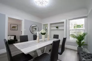 1482-1484 18th Ave, San Francisco, CA 94122 - Photo 37