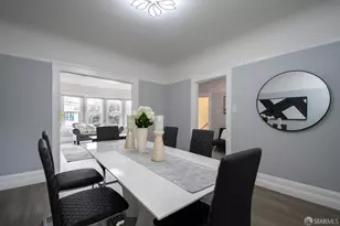 1482-1484 18th Ave, San Francisco, CA 94122 - Photo 39