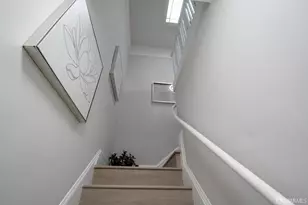 1482-1484 18th Ave, San Francisco, CA 94122 - Photo 29