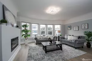 1482-1484 18th Ave, San Francisco, CA 94122 - Photo 33