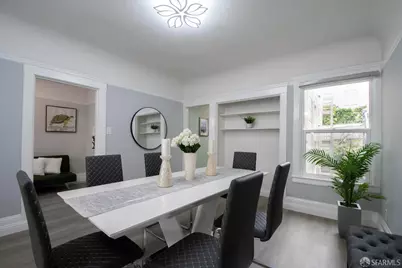 1482-1484 18th Avenue, San Francisco, CA 94122 - Photo 43