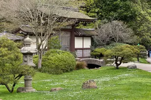 1482-1484 18th Ave, San Francisco, CA 94122 - Photo 73