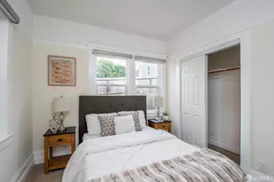 1482-1484 18th Ave, San Francisco, CA 94122 - Photo 59