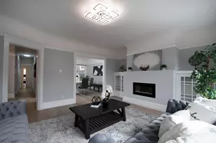 1482-1484 18th Ave, San Francisco, CA 94122 - Photo 35