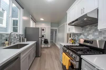 1482-1484 18th Avenue, San Francisco, CA 94122 - Photo 19