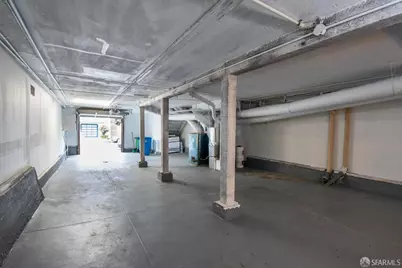 1482-1484 18th Avenue, San Francisco, CA 94122 - Photo 35