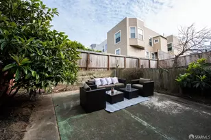 1482-1484 18th Ave, San Francisco, CA 94122 - Photo 65