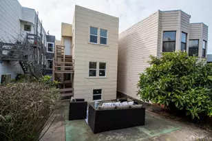 1482-1484 18th Ave, San Francisco, CA 94122 - Photo 31
