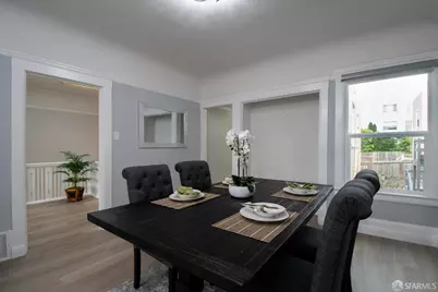 1482-1484 18th Avenue, San Francisco, CA 94122 - Photo 13
