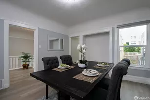 1482-1484 18th Ave, San Francisco, CA 94122 - Photo 13