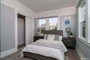 1482-1484 18th Ave, San Francisco, CA 94122 - Photo 21