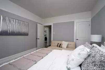 1482-1484 18th Avenue, San Francisco, CA 94122 - Photo 27