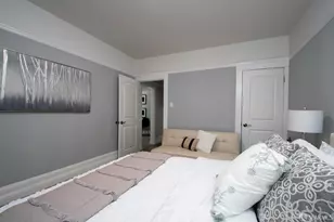 1482-1484 18th Ave, San Francisco, CA 94122 - Photo 27