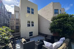 1482-1484 18th Ave, San Francisco, CA 94122 - Photo 77