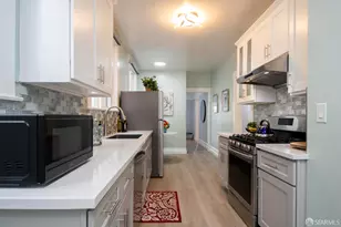 1482-1484 18th Ave, San Francisco, CA 94122 - Photo 43