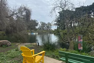 1482-1484 18th Ave, San Francisco, CA 94122 - Photo 77