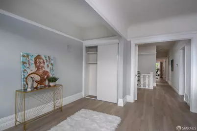 1482-1484 18th Avenue, San Francisco, CA 94122 - Photo 9