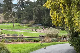 1482-1484 18th Ave, San Francisco, CA 94122 - Photo 69