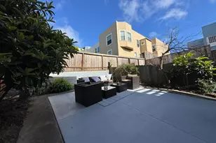 1482-1484 18th Ave, San Francisco, CA 94122 - Photo 75