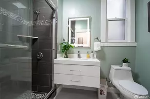 1482-1484 18th Ave, San Francisco, CA 94122 - Photo 47