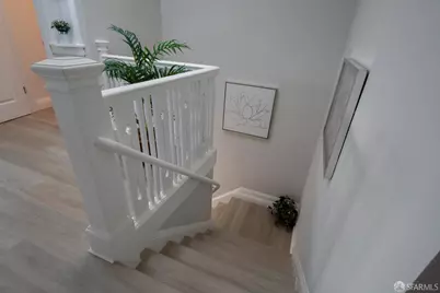 1482-1484 18th Avenue, San Francisco, CA 94122 - Photo 3