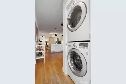 57 Woodward Street, San Francisco, CA 94103 - Photo 19