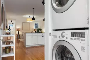 57 Woodward St, San Francisco, CA 94103 - Photo 19