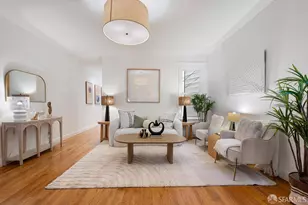 57 Woodward St, San Francisco, CA 94103 - Photo 7