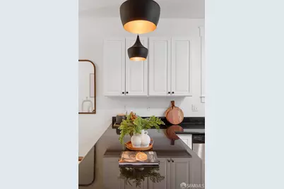 57 Woodward Street, San Francisco, CA 94103 - Photo 15