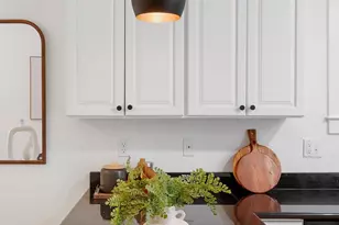 57 Woodward St, San Francisco, CA 94103 - Photo 15