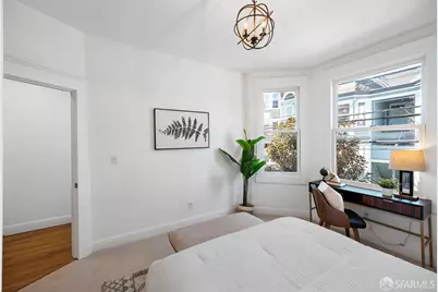 57 Woodward Street, San Francisco, CA 94103 - Photo 3
