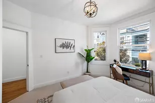 57 Woodward St, San Francisco, CA 94103 - Photo 3