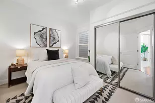 57 Woodward St, San Francisco, CA 94103 - Photo 5