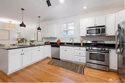 57 Woodward Street, San Francisco, CA 94103 - Photo 11