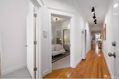 57 Woodward Street, San Francisco, CA 94103 - Photo 1