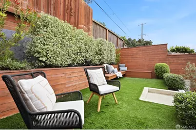 1738 17th Avenue, San Francisco, CA 94122 - Photo 33