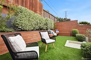 1738 17th Ave, San Francisco, CA 94122 - Photo 33