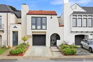 1738 17th Ave, San Francisco, CA 94122 - Photo 1