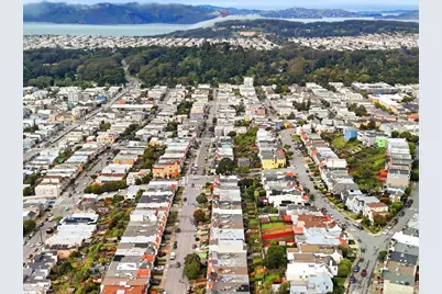 1738 17th Avenue, San Francisco, CA 94122 - Photo 43