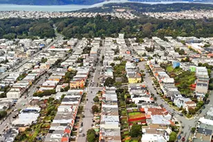 1738 17th Ave, San Francisco, CA 94122 - Photo 43