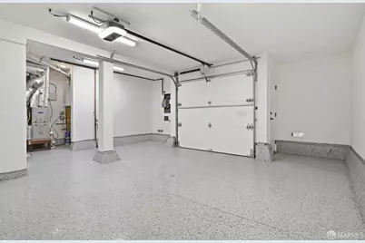 1738 17th Avenue, San Francisco, CA 94122 - Photo 41