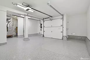 1738 17th Ave, San Francisco, CA 94122 - Photo 41