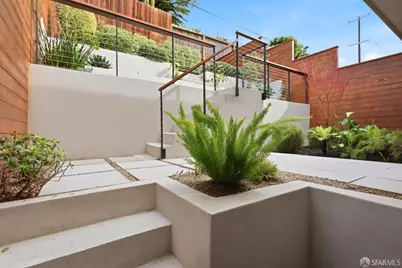 1738 17th Avenue, San Francisco, CA 94122 - Photo 31